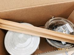 -卖呆儿咖啡(望京店)