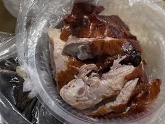 -章云板鸭(总店)