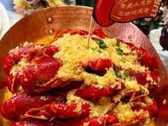 -馋嘴猫北京食堂·烤鸭·宵夜(亚运村店)