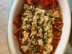 -高老庄新家宴(北斗星广场店)