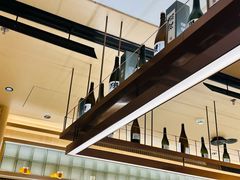 -鮨政·Omakase(万象城店)