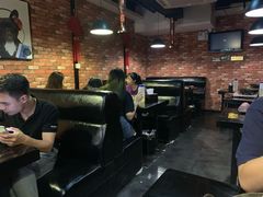 -炙韩料理·部队锅专门店