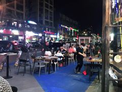 -嘎嘎鸭脑壳(驷马桥店)