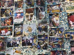 -桥门程记(兰州南关夜市店)