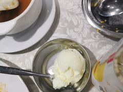 -葛尼沙印度餐厅 (镇明路店)