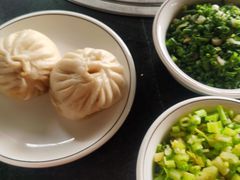 -祖传曾羊肉饭店