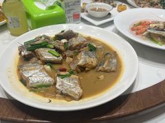 -大东海渔家乐(三潭路店)