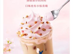 -瑞幸咖啡(盛博广场店)