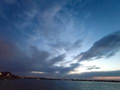 -丁香湖公园