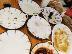 -孙记海鲜砂锅菜(拾味nice店)