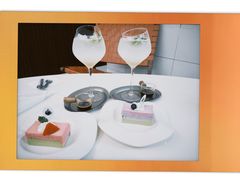 -亼亼一生(南马道巷店)