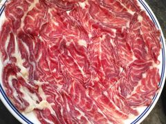 -小牛海记潮汕牛肉店(永定路店)