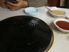 -平山城鑫烧烤(建国楼店)
