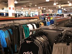 -潘多夫名品奥特莱斯