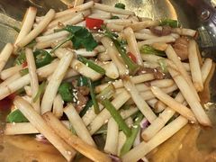 -阿明小菜·海鲜·上海菜(梅陇店)