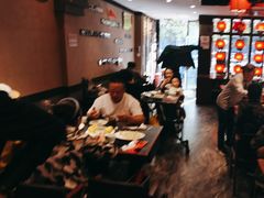 -李记东北饺子馆·东北菜(欢乐谷店)