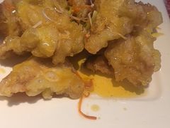 -人民公社大食堂(张家湾店)