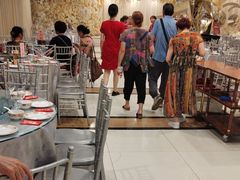 -小八仙·八方(移民广场店)