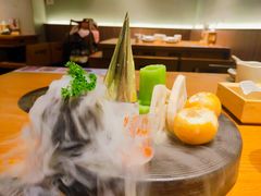 -呷哺呷哺(融创茂店)