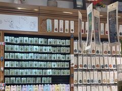 -三生有信(豫园商城店)