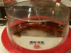 -友壹町寿司(嘉洲广场店)
