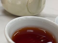-楚山晓·湖北菜(武汉光谷K11店)