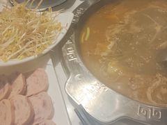 -一代菌王·竹荪鹅(江苏旗舰店)