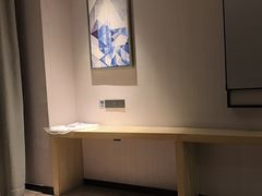 -山里娃养生集团(临朐二店)