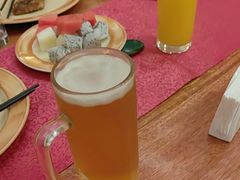-五洲皇冠巴西烤肉餐厅