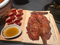 -桂小厨广西菜(万象城店)