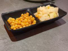 -川芙蓉·市井老川菜(长寿路店)