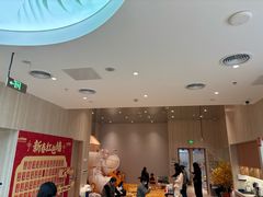 -龙格亲子游泳·水育早教运动中心(绿宝中心)
