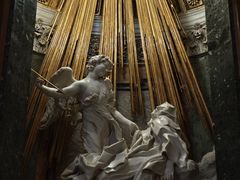 -胜利之后圣母堂