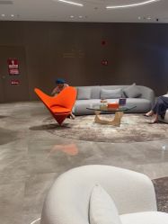 -深圳米兰柏羽医疗美容医院