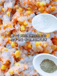-Oasis Beauty水磨坊科技美肤中心