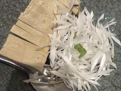 -魁盛居百年鲁菜馆(县西巷店)