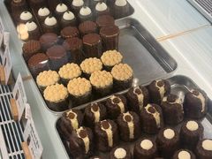 -发酵食堂(屏风街店)