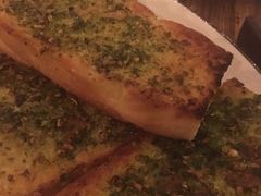-PIZZA BIANCA(民园店)