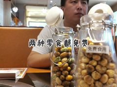 -灶座小锅烀饼·铁锅炖(全国总店)