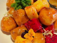 -苏雅经典名食(国际海水浴场店)