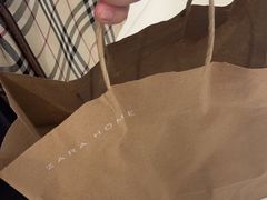 -ZARA(重庆华润万象城中区店)