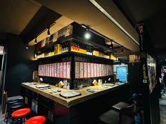 -九州酒场ひこぞう(2号店)