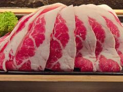 -湊湊火锅·茶憩(东城万达店)