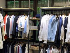 -学长的小象馆(江南西~青凤大街店)