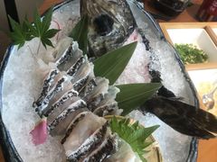 -綱元·海鲜豆捞(明州里店)