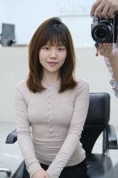 -梳蕾娜 HAIR SALON