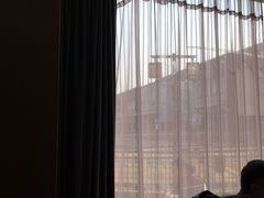 -高老庄新家宴(北斗星广场店)