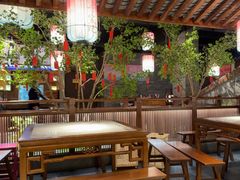 -寻宝记绍兴菜(状元店)