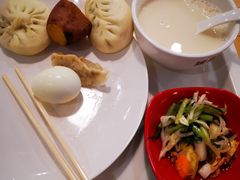 -网易食堂