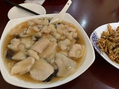 -力力豆花庄(广渠门店)